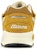 Mizuno Sky Medal 'Mustard' Lelaki & Wanita Sneakers D1GA192455