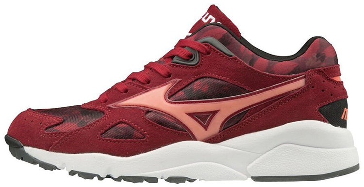 mizuno-sky-medal-red-black-d1-ga-192063