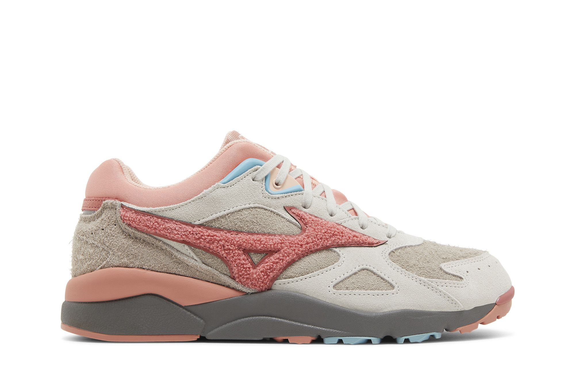 Mizuno Sky Medal 'Saru' D1GA217701