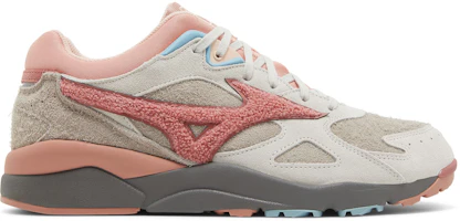 Mizuno Sky Medal 'Saru' D1GA217701 Mizuno Sky Medal 'Saru' D1GA217701