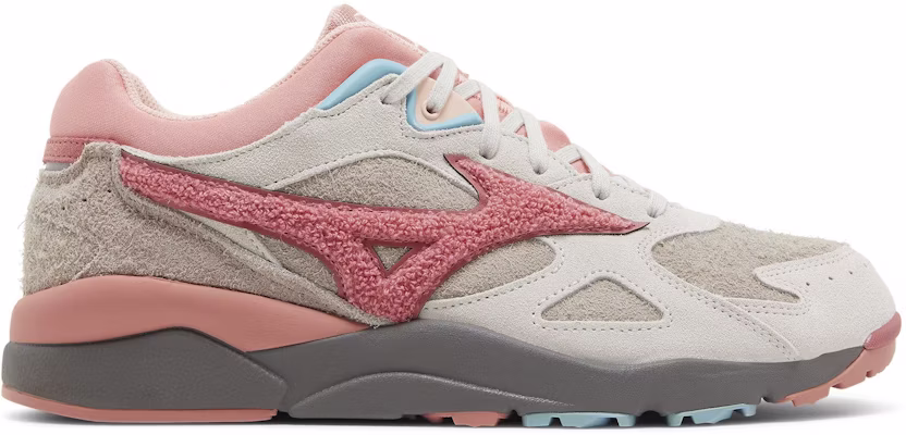 Mizuno Sky Medal ''Saru'' chaussures D1GA217701 Buy Mizuno Sky Medal ''Saru'' chaussures D1GA217701