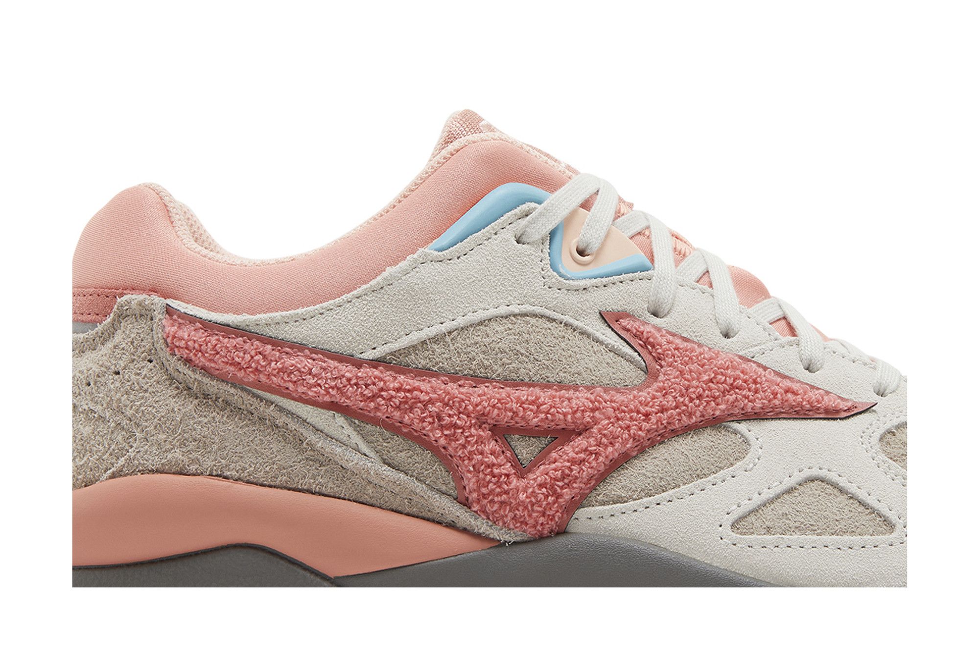 Order Mizuno Sky Medal ''Saru'' chaussures D1GA217701