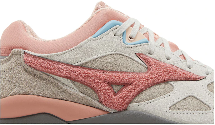 Mizuno Sky Medal ''Saru'' chaussures D1GA217701 Order Mizuno Sky Medal ''Saru'' chaussures D1GA217701