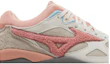Order Mizuno Sky Medal ''Saru'' chaussures D1GA217701