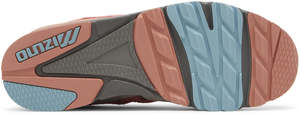 Mizuno Sky Medal ''Saru'' chaussures D1GA217701 Shop Mizuno Sky Medal ''Saru'' chaussures D1GA217701