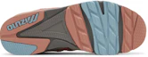 Shop Mizuno Sky Medal ''Saru'' chaussures D1GA217701