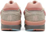 Details for Mizuno Sky Medal ''Saru'' chaussures D1GA217701