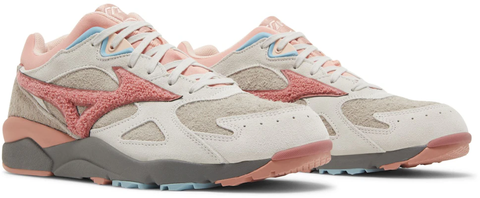 Mizuno Sky Medal ''Saru'' chaussures D1GA217701 Cheap Mizuno Sky Medal ''Saru'' chaussures D1GA217701