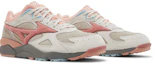 Cheap Mizuno Sky Medal ''Saru'' chaussures D1GA217701