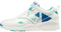 Buy Mizuno Sky Medal 'Shape Of Time - White Blue' D1GA200927