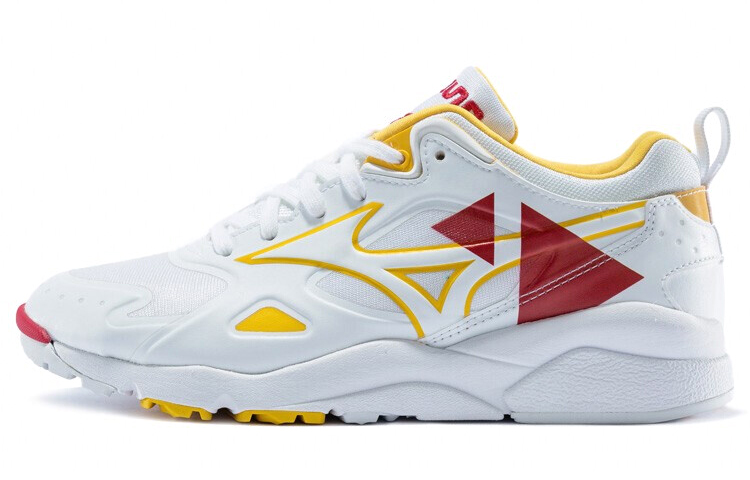 Mizuno Sky Medal 'Shape of Time' D1GA200962