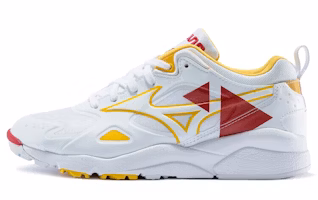 Mizuno Sky Medal 'Shape of Time' D1GA200962 Mizuno Sky Medal 'Shape of Time' D1GA200962