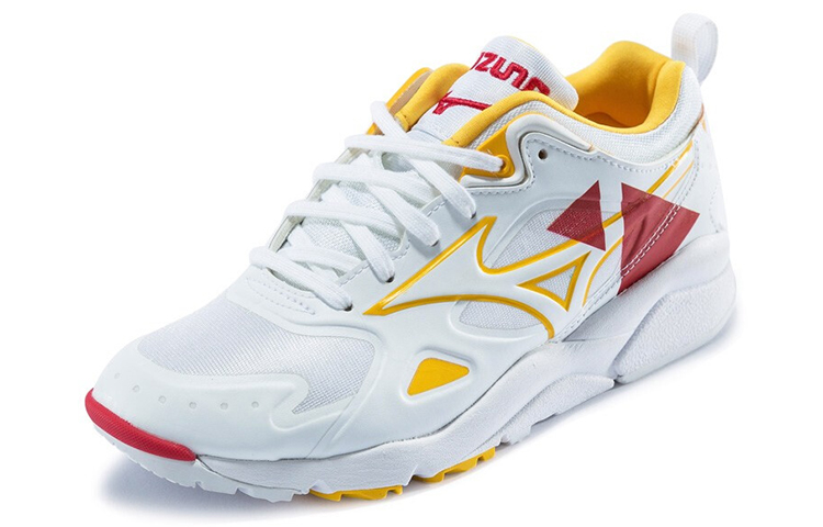 Order ミズノ スカイメダル 「時の形」 D1GA200962