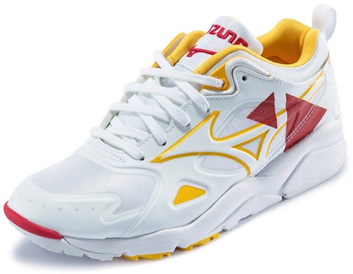 Mizuno Sky Medal 'Shape of Time' D1GA200962 Order Mizuno Sky Medal 'Shape of Time' D1GA200962
