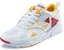 Mizuno Sky Medal 'Bentuk Masa' D1GA200962