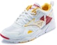 Order Mizuno Sky Medal 'Bentuk Masa' D1GA200962