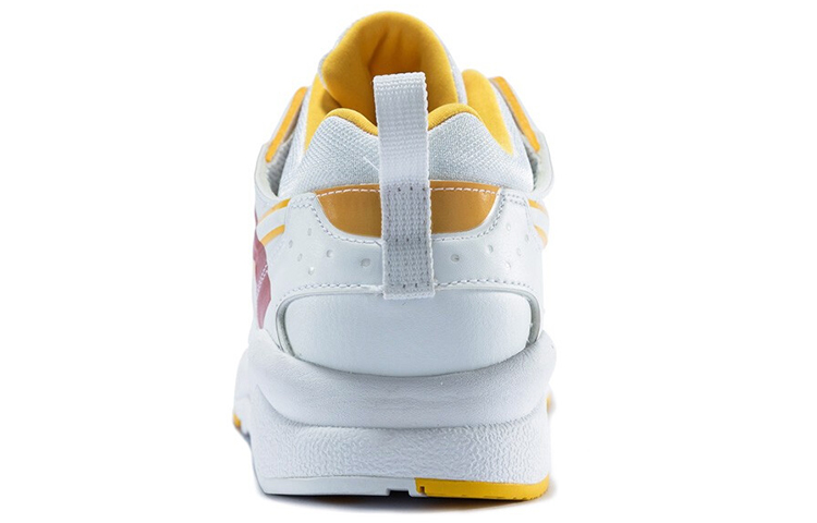 Shop ミズノ スカイメダル 「時の形」 D1GA200962