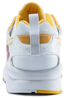 Mizuno Sky Medal 'Shape of Time' D1GA200962 Shop Mizuno Sky Medal 'Shape of Time' D1GA200962