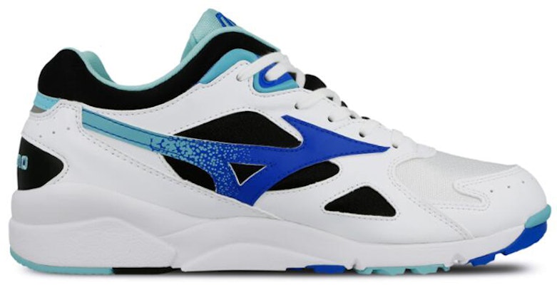 미즈노 스카이 메달 '화이트 블루' (Mizuno Sky Medal '화이트 블루') D1GA1292425 Order 미즈노 스카이 메달 '화이트 블루' (Mizuno Sky Medal '화이트 블루') D1GA1292425