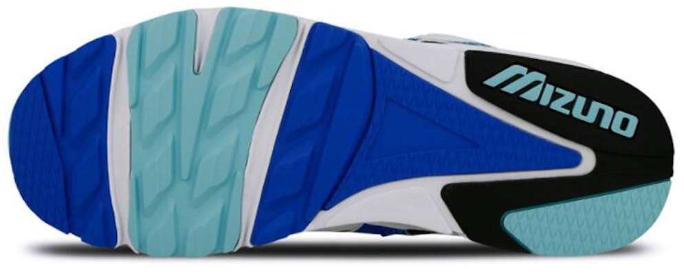 미즈노 스카이 메달 '화이트 블루' (Mizuno Sky Medal '화이트 블루') D1GA1292425 Purchase 미즈노 스카이 메달 '화이트 블루' (Mizuno Sky Medal '화이트 블루') D1GA1292425