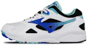 Buy Mizuno Sky Medal ''Blanc Bleu Noir'' D1GA192425