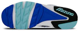 Purchase Mizuno Sky Medal ''Blanc Bleu Noir'' D1GA192425