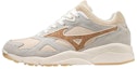 Buy Mizuno Sky Medal 'Blanco Marfil' D1GA227801
