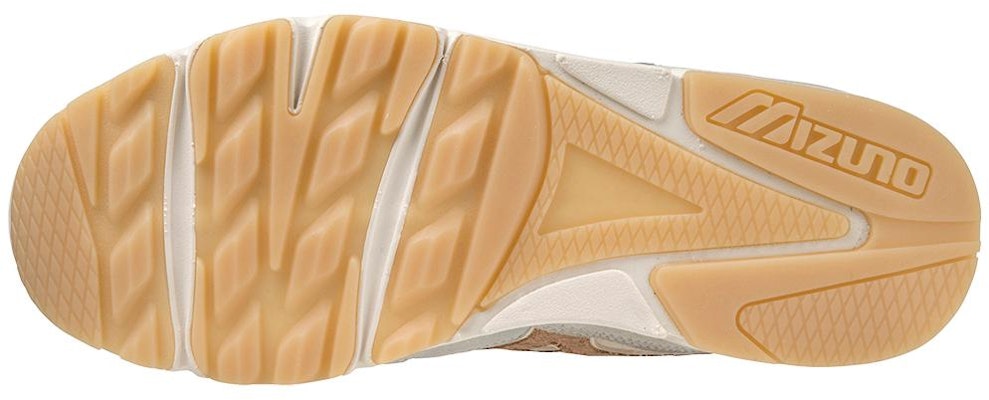 Mizuno Sky Medal 'White Ivory' D1GA227801 Purchase Mizuno Sky Medal 'White Ivory' D1GA227801