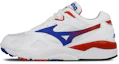 Buy Mizuno Sky Medal ''Blanc Bleu Fort Tomate'' D1GA192427