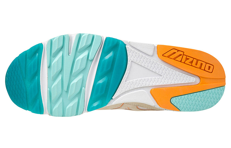 Purchase Mizuno Sky Medal Pieter Ceizer 'White' D1GA204901