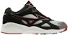 Mizuno Sky Medal Premium 'Hitam High Rise' D1GA204805