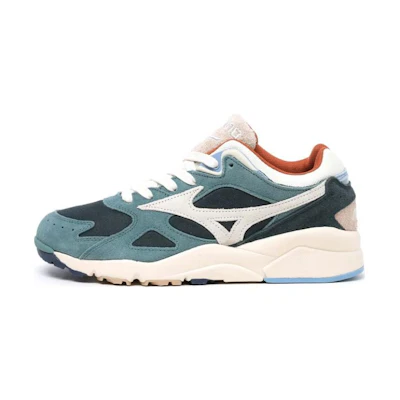 Mizuno Sky Medal PRM 'Green Gables'