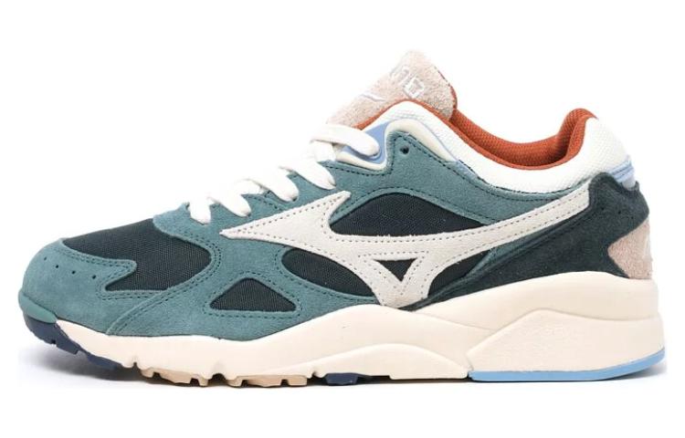 Mizuno Sky Medal Premium 'Green Gables' D1GA2279-01