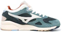 Order Mizuno Sky Medal Premium ''Grüne Gables'' Herrenschuhe D1GA2279-01