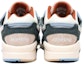 Purchase Mizuno Sky Medal Premium 'Hijau Gables' D1GA2279-01