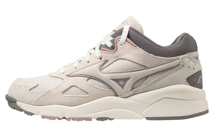 Mizuno Sky Medal Premium 'Khaki' D1GA204803