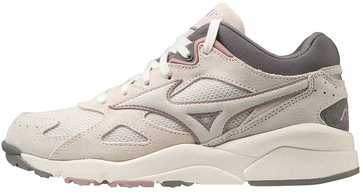 mizuno-sky-medal-premium-khaki-d1-ga-204803