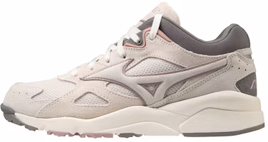 Mizuno Sky Medal Premium 'Khaki' D1GA204803 Mizuno Sky Medal Premium 'Khaki' D1GA204803