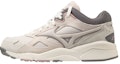 Buy Mizuno Sky Medal Premium 'Khaki' Zapatillas Deportivas D1GA204803