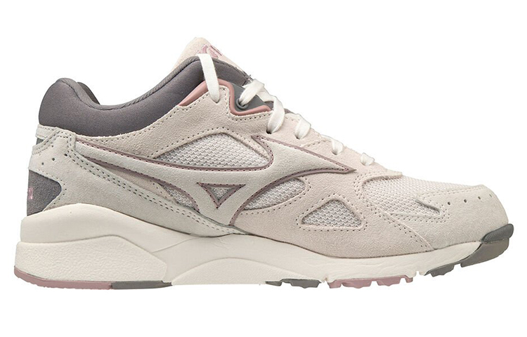Order Mizuno Sky Medal Premium 'Khaki' D1GA204803