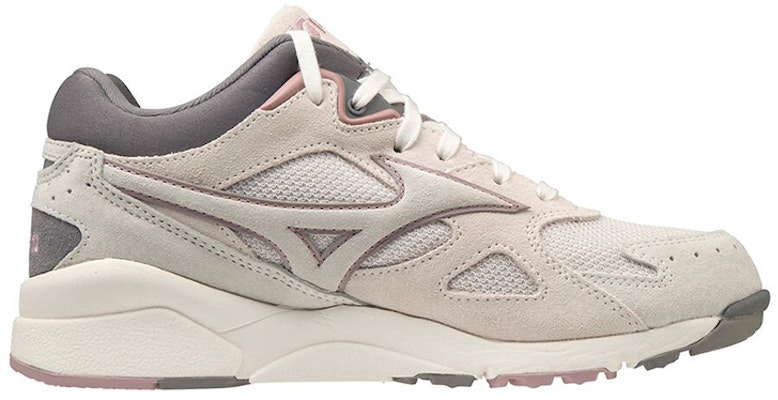 Mizuno Sky Medal Premium 'Khaki' D1GA204803 Order Mizuno Sky Medal Premium 'Khaki' D1GA204803