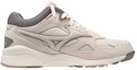Order Mizuno Sky Medal Premium 'Khaki' Zapatillas Deportivas D1GA204803