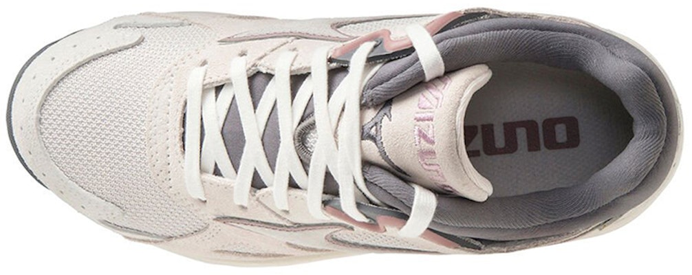 Mizuno Sky Medal Premium 'Khaki' D1GA204803 Lookbook Mizuno Sky Medal Premium 'Khaki' D1GA204803