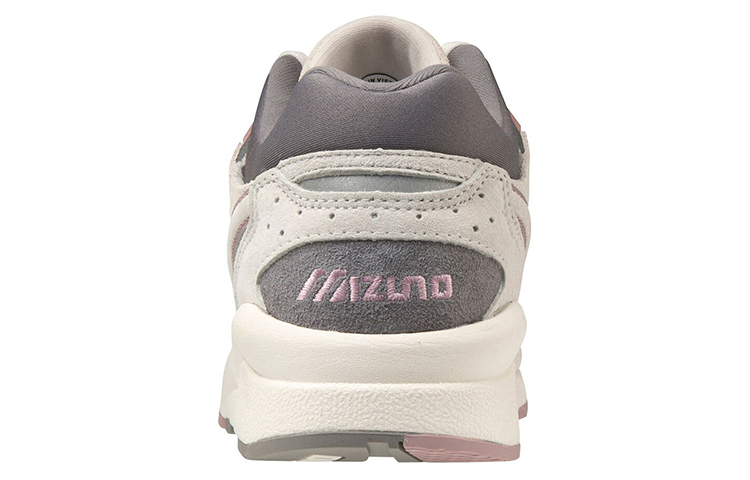 Shop Mizuno Sky Medal Premium 'Khaki' D1GA204803