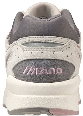 Mizuno Sky Medal Premium 'Khaki' D1GA204803 Shop Mizuno Sky Medal Premium 'Khaki' D1GA204803