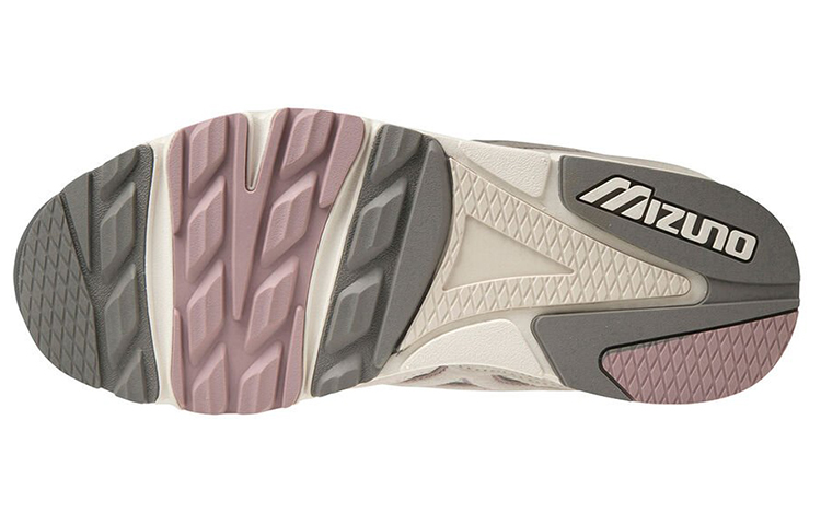 Purchase Mizuno Sky Medal Premium 'Khaki' D1GA204803