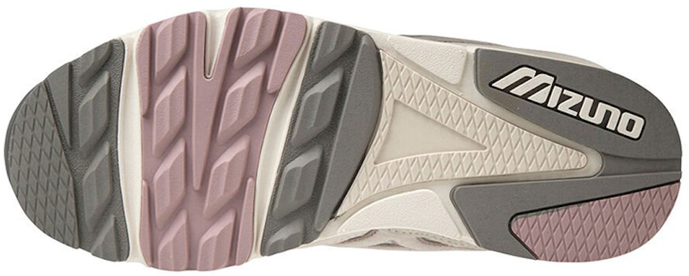 Mizuno Sky Medal Premium 'Khaki' D1GA204803 Purchase Mizuno Sky Medal Premium 'Khaki' D1GA204803