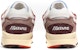 Mizuno Sky Medal Premium 'Red' D1GA217101