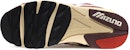 Mizuno Sky Medal Premium 'Red' D1GA217101