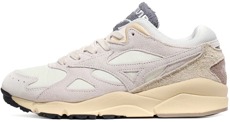 mizuno-sky-medal-premium-white-turbulence